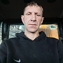 Владимир, 39 лет