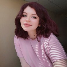 Полина, 27 из г. Коломна.