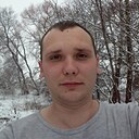 Митя, 38 лет