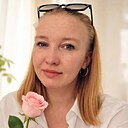 Фаина, 32 года