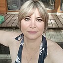 Елена, 48 лет
