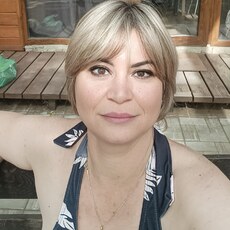Елена, 48 из г. Саратов.