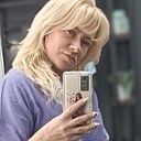 Татьяна, 43 года
