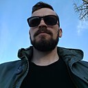 Александр, 35 лет
