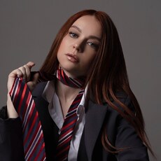 Екатерина, 35 из г. Владивосток.