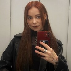 Фотография девушки Екатерина, 35 лет из г. Владивосток