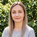Алёна, 43 года