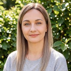 Алёна, 43 из г. Сочи.