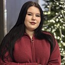 Снежаночка, 19 лет