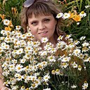 Людмила, 43 года