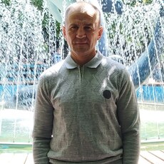 Сергей, 50 из г. Красноярск.