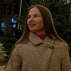 Фотография девушки Татьяна, 19 лет из г. Череповец