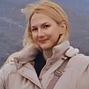 Алина, 44 года