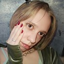 Лариса, 18 лет