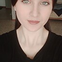 Эля, 18 лет