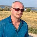 Александр, 36 лет