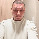 Роман, 41 год