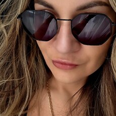 Фотография девушки Екатерина, 37 лет из г. Благовещенск