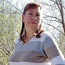 Ирина, 42 года