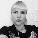 Алина, 43 года