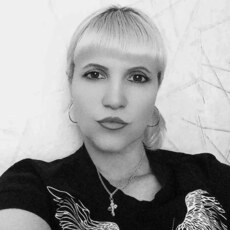 Алина, 43 из г. Спасск-Дальний.