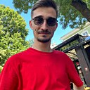 Артур, 23 года