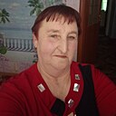 Валя, 70 лет