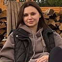 Ксения, 24 года