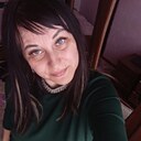 Ляля, 46 лет