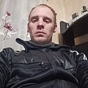 Александр, 33 года