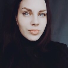 Фотография девушки Александра, 27 лет из г. Витебск