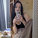 Ирина, 30 лет
