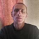 Сергей, 49 лет