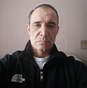 Владимир, 50 лет