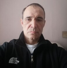 Фотография мужчины Владимир, 50 лет из г. Барнаул