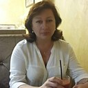 Татьянп, 47 лет