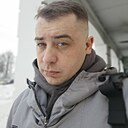Никита, 33 года