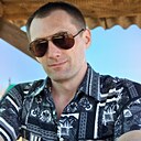 Алекс, 36 лет