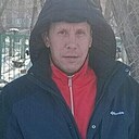 Виталий, 43 года