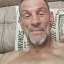 Константин, 53 года
