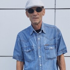Фотография мужчины Константин, 53 года из г. Темрюк