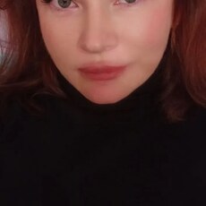 Алина, 39 из г. Сочи.