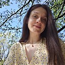 Sviatlana, 37 лет