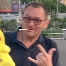 Фотография мужчины Ник, 41 год из г. Нижний Тагил