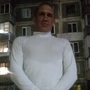 Юра, 38 лет