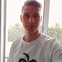Олег, 27 лет