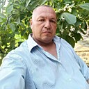 Абдурахмон, 51 год