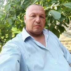 Фотография мужчины Абдурахмон, 51 год из г. Самара