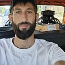 Rustam, 30 лет