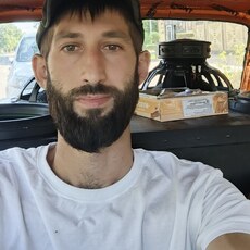 Фотография мужчины Rustam, 30 лет из г. Джубга